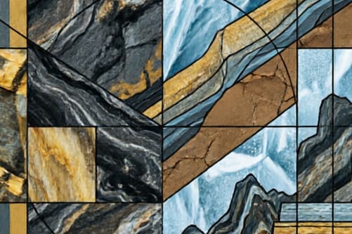 集团产业